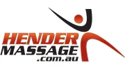 Hender Massage