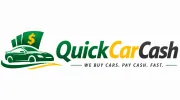 Quick Car Cash