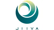 JIIVA