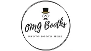 OMG Booths