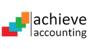 Achieve Accounting