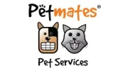 Petmates