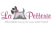La Petterie