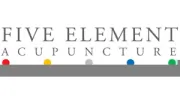 Acupuncture Sydney