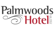 Palmwoods Hotel
