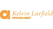 Larfield Psychology