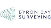 Byron Bay Surveying
