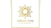 Urban Thai