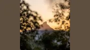 Byron Bay Adventure Tours