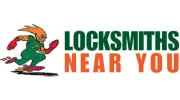 Locksmiths Near You