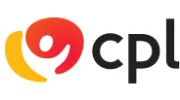 CPL