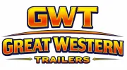 Great Western Trailers