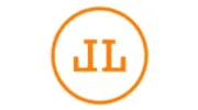 Loyalty Loans