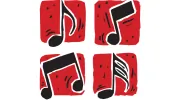 Bennelong Music