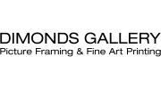 Dimonds Gallery