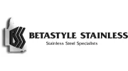 Betastyle Stainless