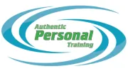 Authentic PT