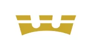 Camelot Homes