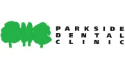 Parkside Dental