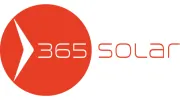365 Solar