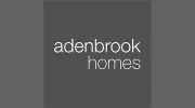 Adenbrook Homes