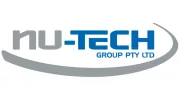 Nutech Group