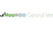 Moonee Central Vet