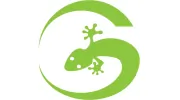Gecko Logistics Group