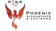 Phoenix Accountants & Advisors