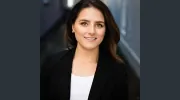 Santo Family Lawyers