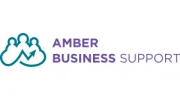 Amber Business Support