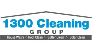 1300 Cleaning Group
