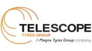 Telescope Tyres