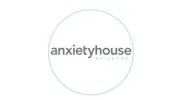 Anxiety House