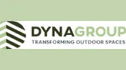 Dyna Group