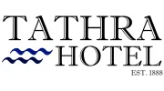 Tathra Hotel