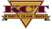 Kyabyte Crane Trucks