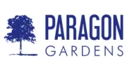 Paragon Gardens