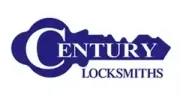 Century Locksmiths