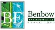 Benbow Environmental