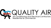 Quality Air