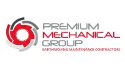 Premium Mechanical Group
