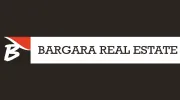 Bargara Real Estate