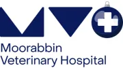 Moorabbin Veterinary Hospital