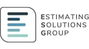 Estimating Solutions