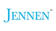 JENNEN Shoes