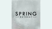 Spring Retreat