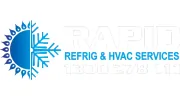 Rapid Refrig & HVAC Services
