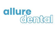 Allure Dental