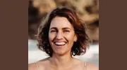GLOW Physio